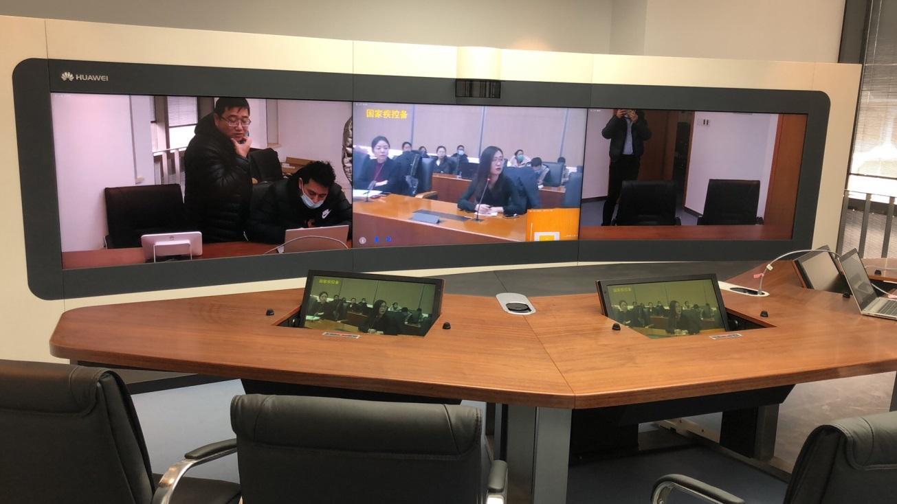 浙江省疾病預(yù)防控制中心
